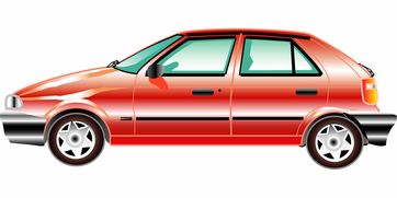 最新上市双燃料汽车品牌大盘点
