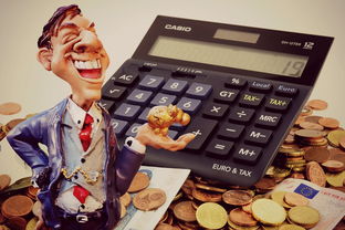 分期乐套现攻略，轻松实现资金周转，案例分析告诉你如何操作