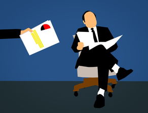 武汉钟家村白条取现攻略，轻松搞定资金周转