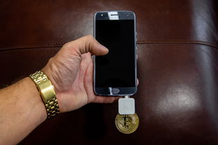 微信分付提现到钱包全攻略，轻松操作，资金无忧