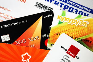 信用卡微信分付提现额度全解析，额度多少？怎么用？