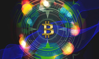 揭秘网络黑客的神秘世界，如何寻找他们的联系方式？