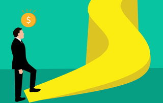 微信分付扫给商家，现金兑换的秘密与技巧揭秘！