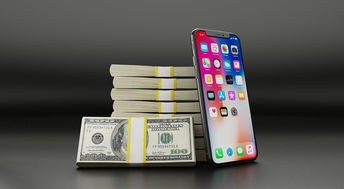 分期乐2021提现攻略，轻松操作，资金到账不是梦！
