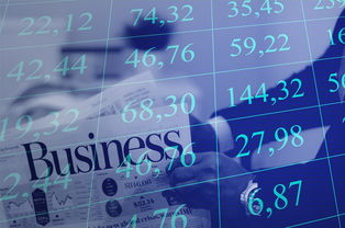 京东白条提现手续费8%详解，如何计算及案例分析