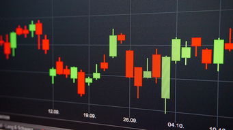 闲鱼微信分付套现靠谱吗？揭秘套现风险与案例分享