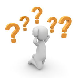花呗取现卡壳了？揭秘审核中的那些事儿