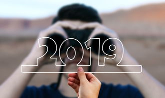 2024分期乐套出号码攻略，轻松解锁分期购物新体验