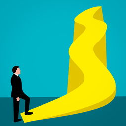 微信分付2021年大揭秘，套现新玩法，揭秘背后的风险与案例