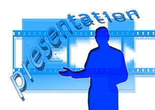 如何悄无声息地获取老公微信聊天记录，揭秘隐私守护技巧！