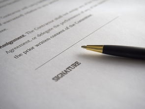 白条提现2万利息大揭秘，2万提现利息是多少？案例分析告诉你真相！