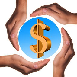 白条取现费用解析，如何扣费及案例分析