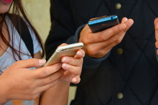 如何删除监控他人电脑安装手机短信聊天记录的痕迹—实用指南