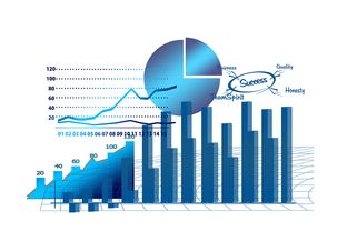全球新能源汽车品牌分析报告