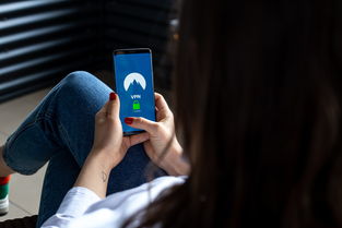揭秘查开房记录APP，隐私追踪还是生活便利？