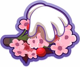 羊小咩享花卡金光闪闪的秘密—教你轻松套现攻略