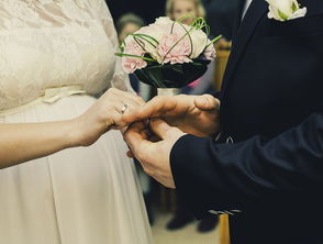 揭秘夫妻关系中的秘密，如何查老公开房记录？