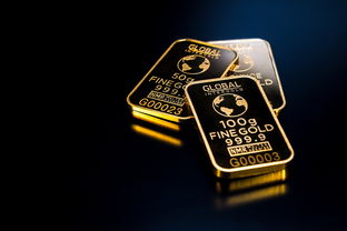 花呗立减金轻松提现攻略，告别闲置，现金在手！
