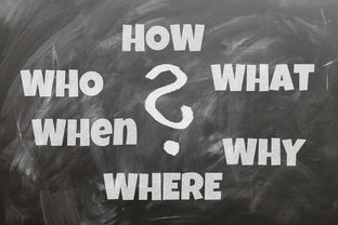 微信分付兑现费用揭秘，高不高？怎么算？