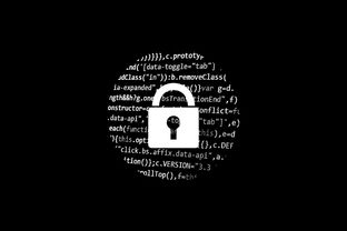 揭秘网络诈骗追回之路，黑客能否助你挽回损失？