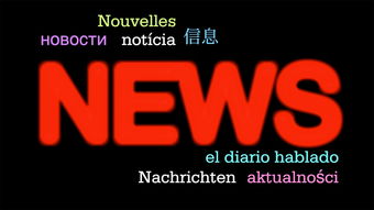 英国汽车品牌特点英文介绍