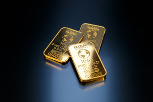 轻松提现花呗金，让你的虚拟财富变成真金白银！
