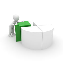东莞寮步微信分付找商家兑现，轻松便捷的支付新体验