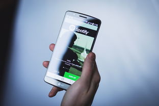 苹果用户专属！抖音月付提现攻略，轻松变现你的小确幸