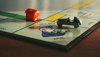 揭秘白条取现到小金库，理财新玩法与风险警示