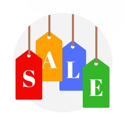 白条取现，轻松购物，商家眼中的便捷新选择