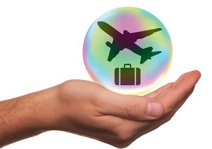 轻松查开房记录，一键下载，揭秘你的隐私安全之旅