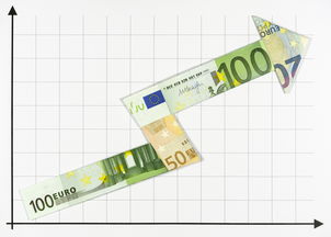 英国汽车品牌数量及案例分析