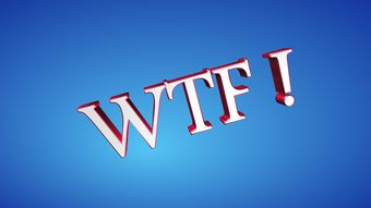 英国汽车品牌归属公司探讨