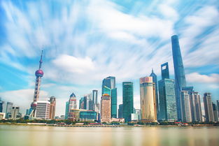 我国三大汽车品牌介绍及案例分析