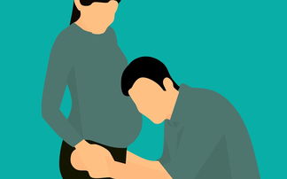 分期乐提现那些事儿—聊聊心得与交流