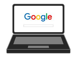 电脑上查看和恢复微信聊天记录的实用指南