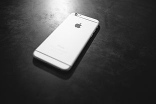 揭秘微信聊天记录查询之谜，无密码如何查看？微信号与QQ号之间的秘密连接