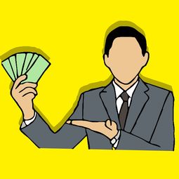 揭秘江西分期乐套现背后的商家秘密—案例分析及风险提示