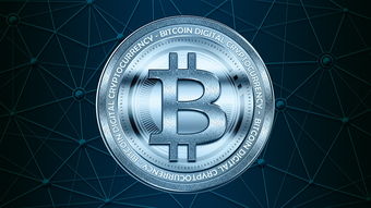 花呗新玩法，揭秘最新取现方式，轻松变现你的虚拟财富！