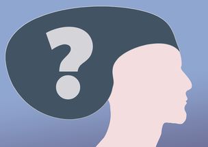 抖音月付全攻略，轻松操作，让你的零花钱变现