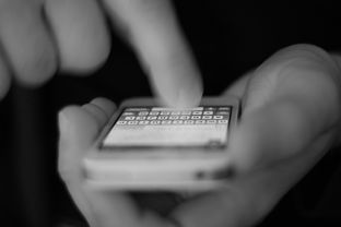白条新用户福利大放送，免费提现等你来体验！