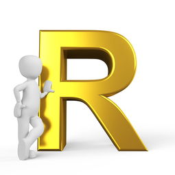 福清抖音月付变现攻略，如何轻松找到商家兑现收益？