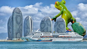 三亚市分期乐提现攻略，轻松实现旅游资金周转