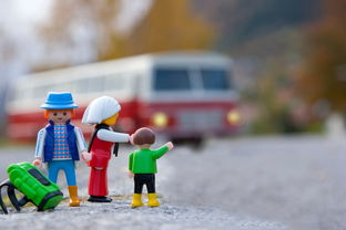 旅游分期乐，轻松实现说走就走的旅行梦！