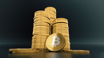 京东白条提现攻略，轻松把虚拟额度变成真金白银
