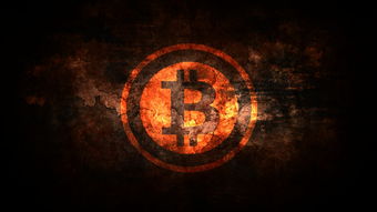 京东白条提现攻略，轻松把虚拟额度变成真金白银