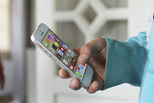 揭秘iPhone版陌陌聊天记录，那些隐藏在屏幕背后的故事