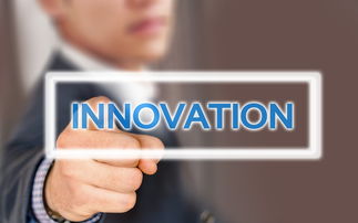 白条取现自动回复，智能服务让生活更便捷