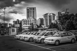 世界汽车品牌及产地城市概览