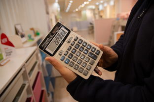 汽车品牌知识你懂多少